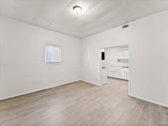 1015 W 13th St, Pueblo, CO, 81003