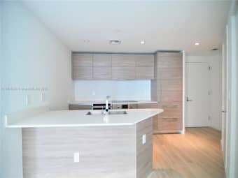 UNIT 4409/1300 S Miami Ave, Miami, FL, 33130