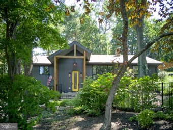 103 Kiltie Dr, New Hope, PA, 18938