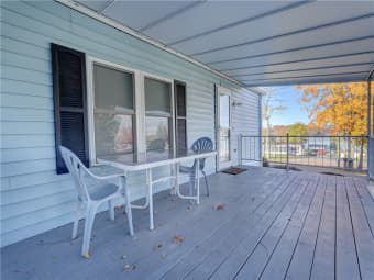 37/4795 East Lake Road, Conesus Lake, NY, 14487