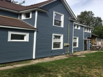 41 Caledonia St NE, Grand Rapids, MI, 49505