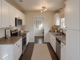 502 Chestnut Street, Brazoria, TX, 77422
