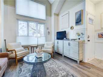 345 S Plymouth Ave, Rochester, NY, 14608