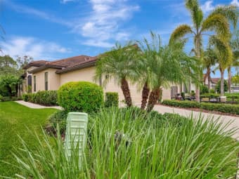 2478 Daisy Dr, North Port, FL, 34289