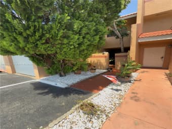 1651 Southwest 120th Avenue, Pembroke Pines, FL, 33025