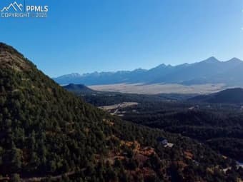  Corral S, Cotopaxi, CO, 81223