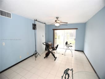 806/2171 Northeast 66th Street, Fort Lauderdale, FL, 33308