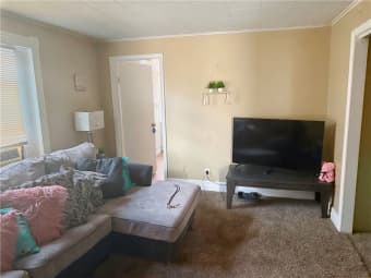 50 Sherwood Ave, Rochester, NY, 14619