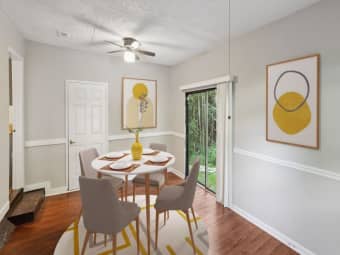 4090 Tara Drive, Forest Park, GA, 30297