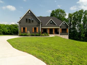 1995 Templow Road, Hartsville/Trousdale County, TN, 37022