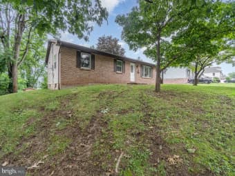 205 North 9th Street, Sunbury, PA, 17801