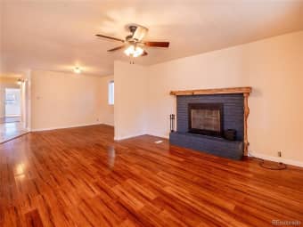 414 W Baca St, Trinidad, CO, 81082