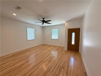 506 North Wilson Street, Metairie, LA, 70003