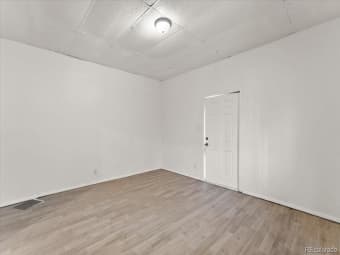 1015 W 13th St, Pueblo, CO, 81003