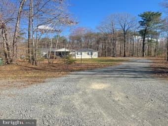 21362 Walking Deer Lane, Orange, VA, 22960