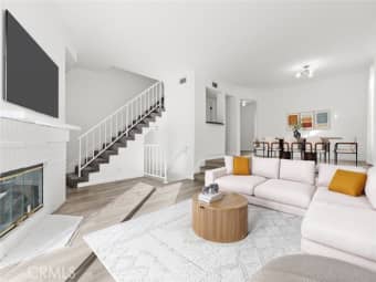 5/5100 Riverton Avenue, Los Angeles, CA, 91601