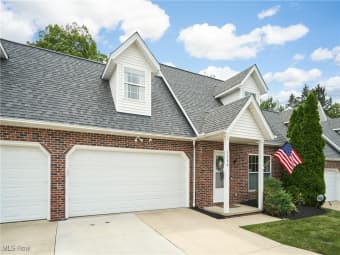 2088 Jennifer Street, Akron, OH, 44313