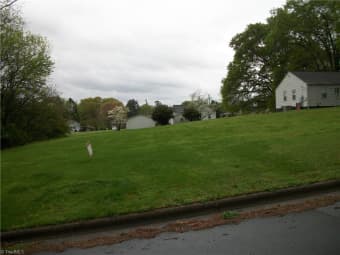00 Merriman Street, Eden, NC, 27288