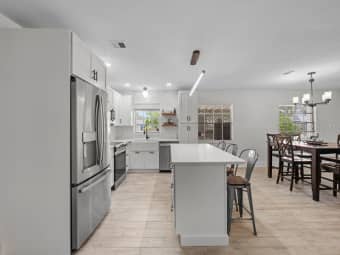 8405 Stillbrook Ave, Town 'n' Country, FL, 33615