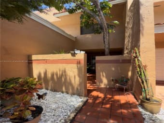 1651 Southwest 120th Avenue, Pembroke Pines, FL, 33025