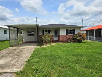 2221 Sage Crest Dr, Sebring, FL, 33870