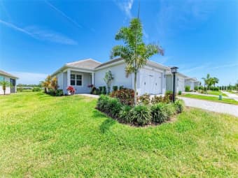 1007 Waterline Court, Sarasota, FL, 34240