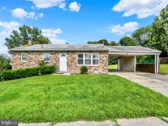 301 N 39th St, Progress, PA, 17109