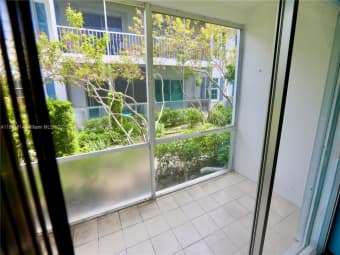 806/2171 Northeast 66th Street, Fort Lauderdale, FL, 33308