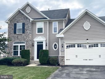 3717 Wallingford Court, Bensville, MD, 20603