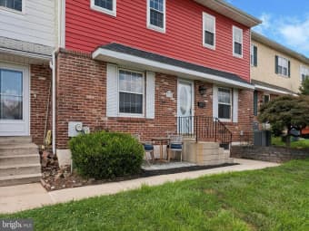 1510 Whitpain Hills, Blue Bell, PA, 19422
