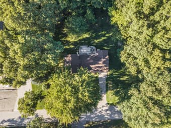 60 East Beech Street, Fruitport, MI, 49415