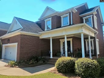115 Lake Hilton Drive, Lake Murray of Richland, SC, 29036