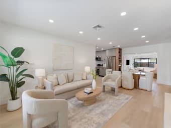 3650 Northeast 16th Avenue, Pompano Beach, FL, 33064