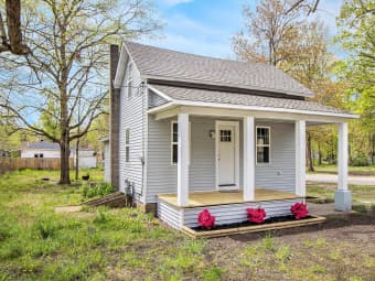 227 Delano Street, Allegan, MI, 49010