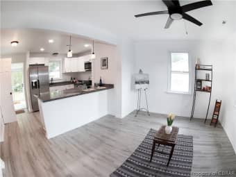 1800 Elmhurst Lane, Portsmouth, VA, 23701