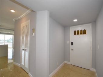 303/3050 NE 47th Ct, Fort Lauderdale, FL, 33308