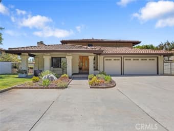 1579 Via Parque, Thousand Oaks, CA, 91360