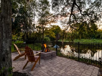 1756 Indigo Island Dr, Hanahan, SC, 29410