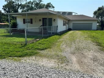 108 North Johnson Street, Fontana, KS, 66026