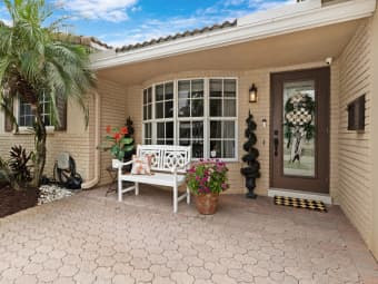 1520 NE 60th St, Fort Lauderdale, FL, 33334