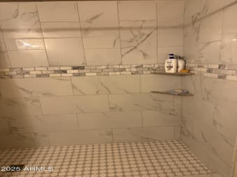 469 W Newmont St, Superior, AZ, 85173