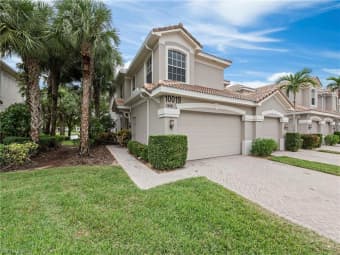 1408/10019 Sky View Way, Fort Myers, FL, 33913