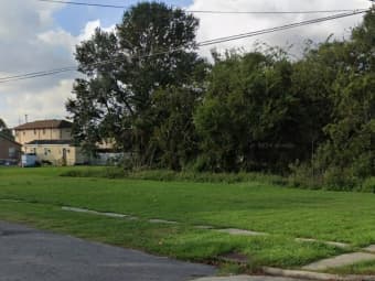 1026 Cook Street, Gretna, LA, 70053