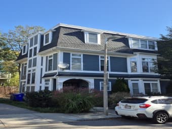 26/26 Dorr Street, Boston, MA, 02119