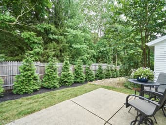 2088 Jennifer Street, Akron, OH, 44313