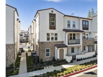7/15216 Janine Drive, Whittier, CA, 90605