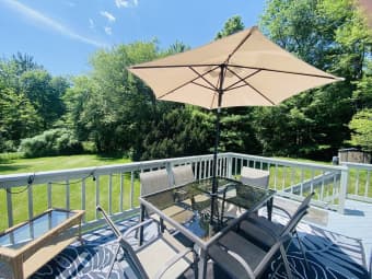 4 Haskell Street, Agawam Town, MA, 01001
