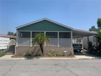 104/24414 University Avenue, Loma Linda, CA, 92354