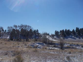 2740 Wykagyl Rd, Westcliffe, CO, 81252