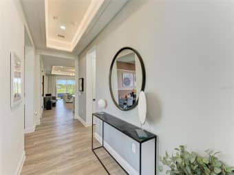 1007 Waterline Court, Sarasota, FL, 34240